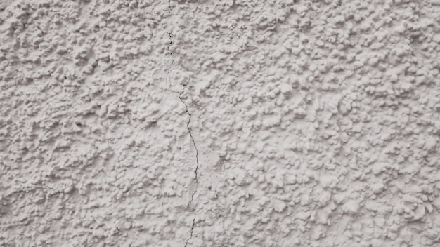 Photo gratuite fond de texture de mur blanc