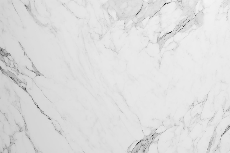 Photo gratuit fond de texture de mur blanc