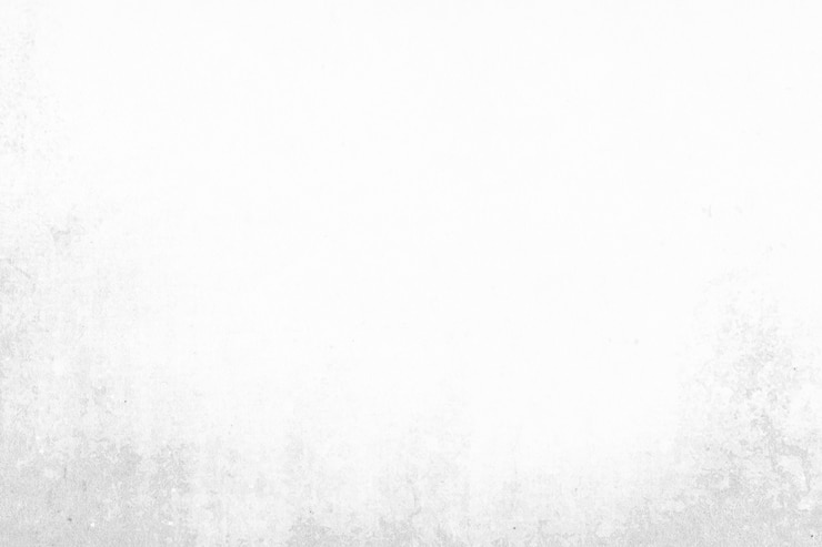 Photo gratuit fond texturé mur lisse blanc