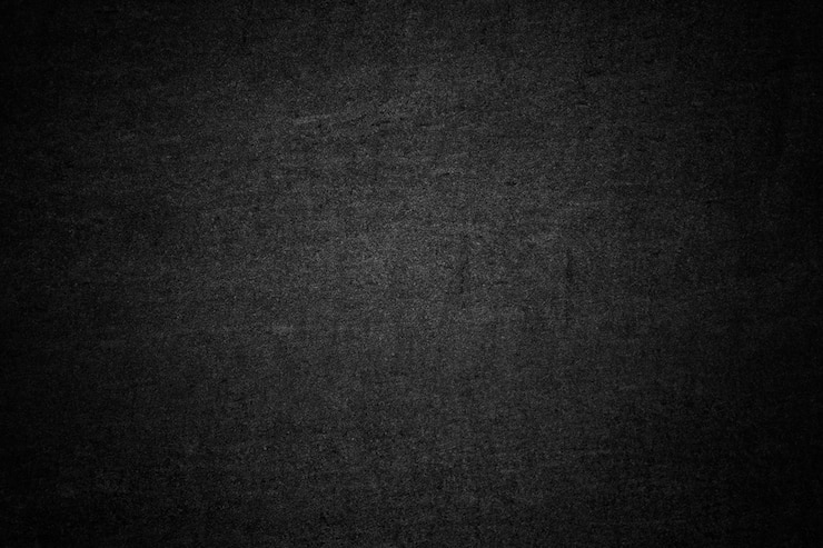 Photo gratuit fond texturé mur lisse noir