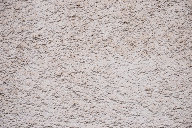 Fond de texture de mur en pierre