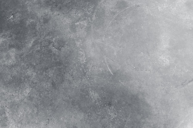 Fond de texture mur surface grunge gris