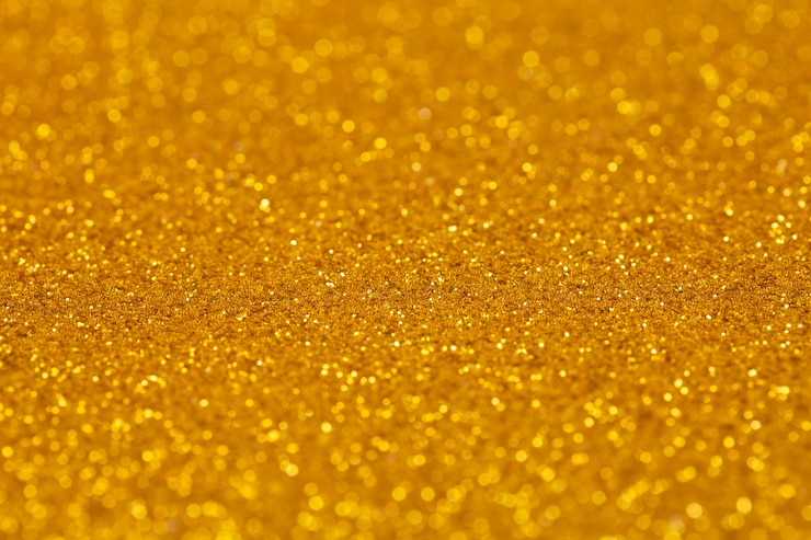 Photo gratuit fond de texture de paillettes brillantes monochromes festives