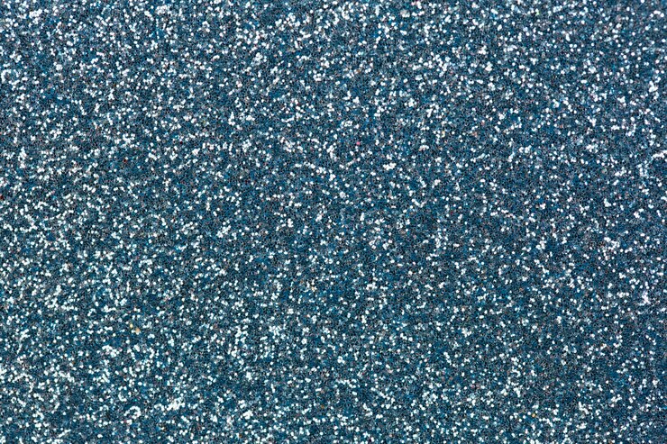 Photo gratuit fond de texture de paillettes brillantes monochromes festives