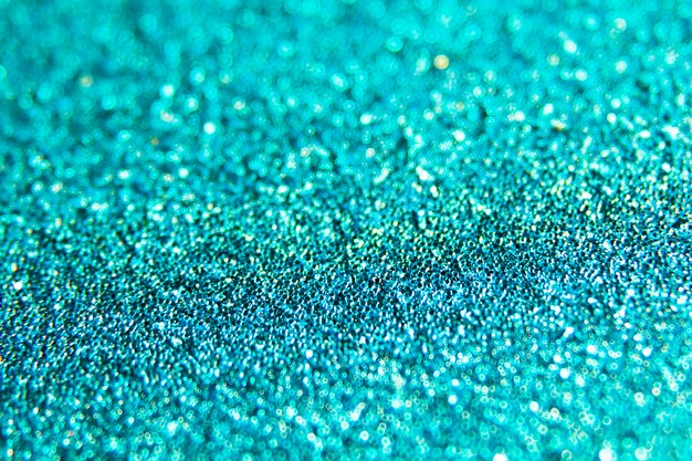 Fond de texture de paillettes