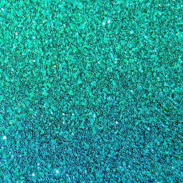 Fond de texture de paillettes