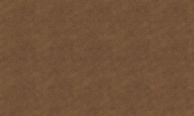 Fond de texture de papier brun kraft