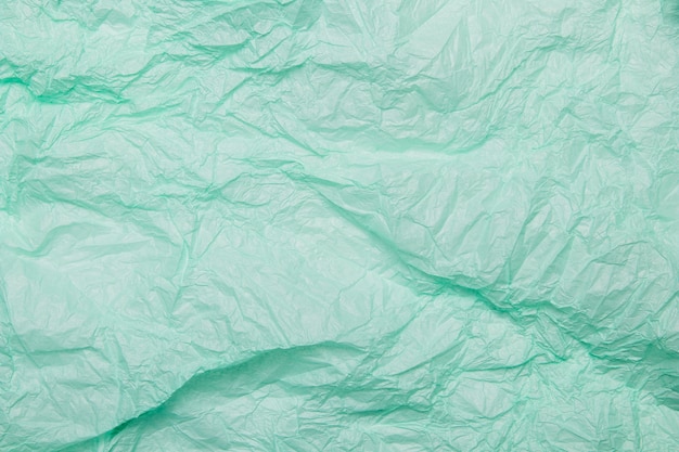 Fond de texture de papier vert