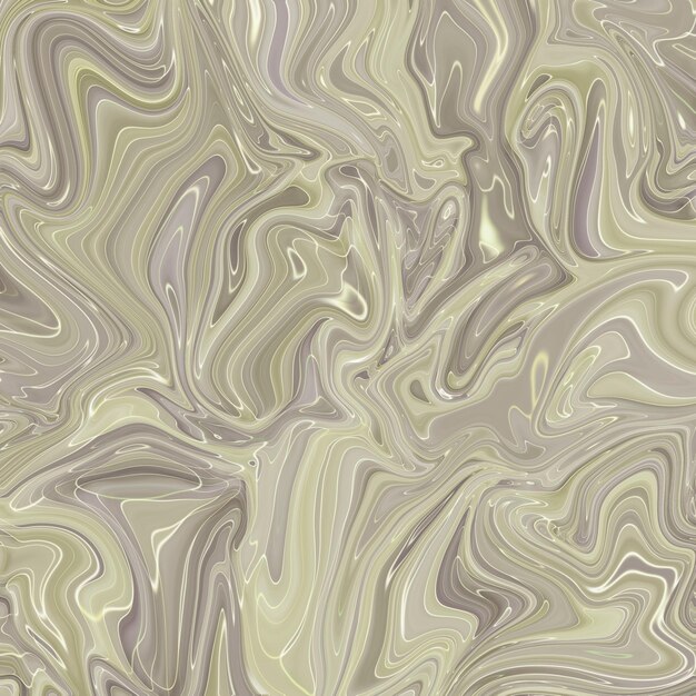 Fond de texture de peinture marbrée liquide peinture fluide texture abstraite mélange de couleurs intensives fond d'écran