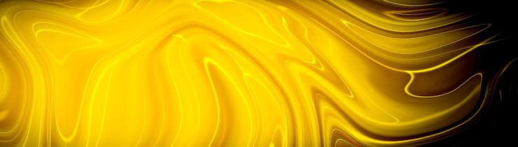 Photo gratuit fond de texture de peinture marbrée liquide peinture fluide texture abstraite mélange de couleurs intensives fond d'écran