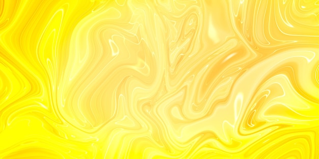 Fond de texture de peinture marbrée liquide. Texture abstraite de peinture fluide, fond d'écran de mélange de couleurs intensif.