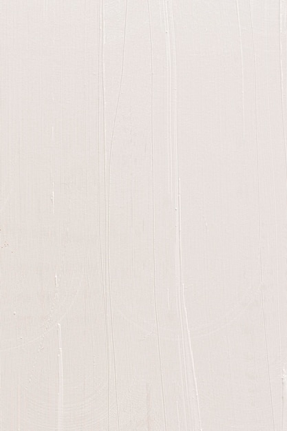 Photo gratuite fond de texture peinture peigne beige