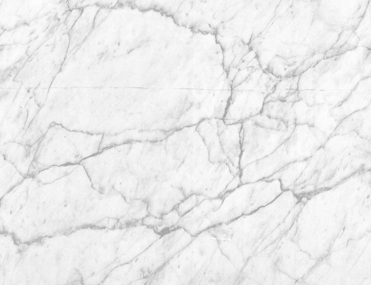 Photo gratuit fond de texture de pierre de marbre