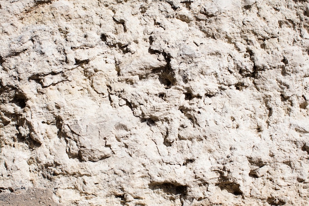 Fond de texture de pierre