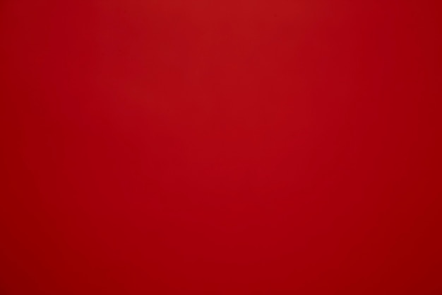 Fond de texture rouge papier abstrait vide et papier peint pour le nouvel an chinois 2022