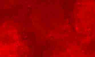 Photo gratuite fond de texture splash rouge