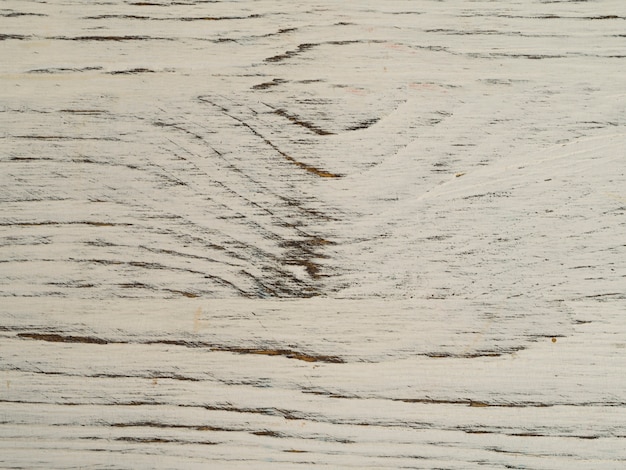 Fond de texture de surface en bois