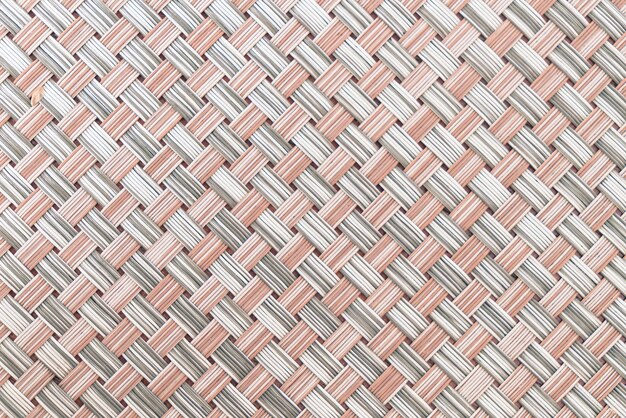 Fond de texture de tapis de plaque