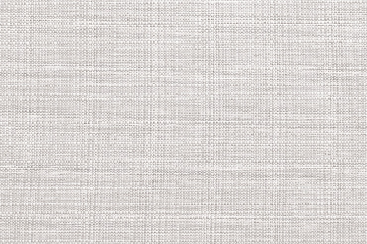 Photo gratuit fond texturé textile lin marron