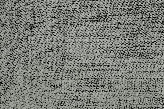 Fond texturé textile tissu jeans