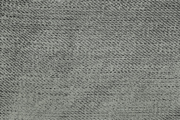 Fond texturé textile tissu jeans