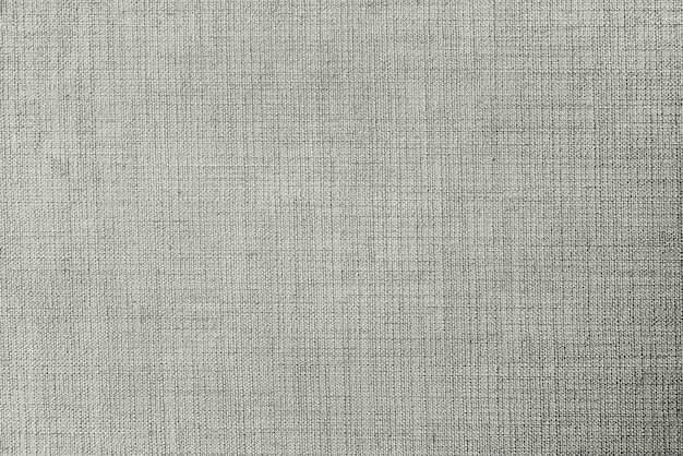 Photo gratuite fond texturé textile tissu toile beige