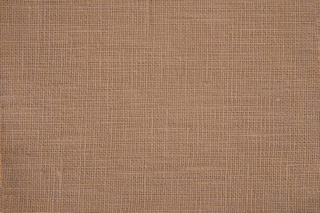 Fond de texture de tissu beige