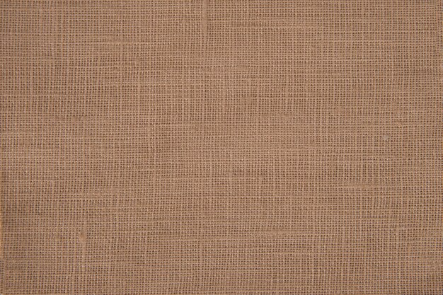 Fond de texture de tissu beige