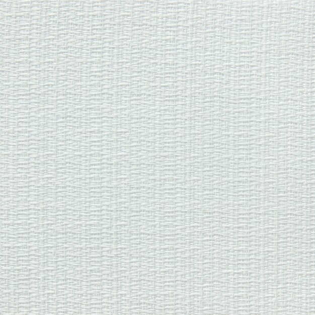 fond de texture de tissu blanc abstrait