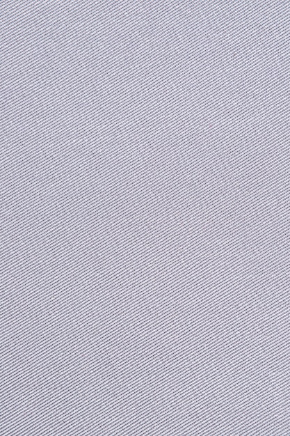 Fond de texture de tissu plat laïc