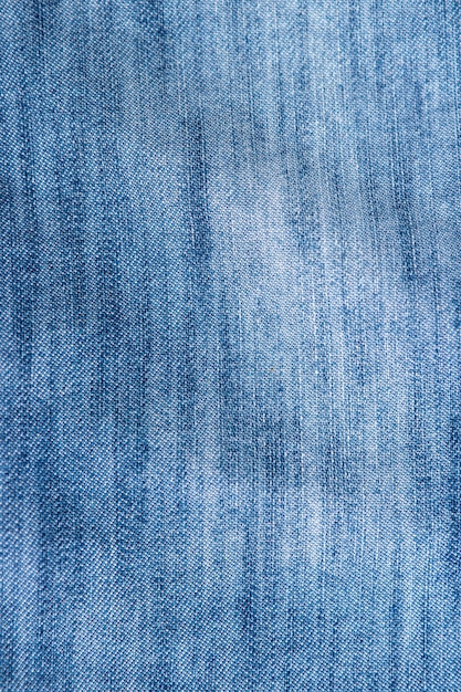 Fond de texture de tissu vue de dessus