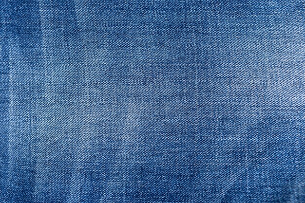 Fond de texture de tissu vue de dessus