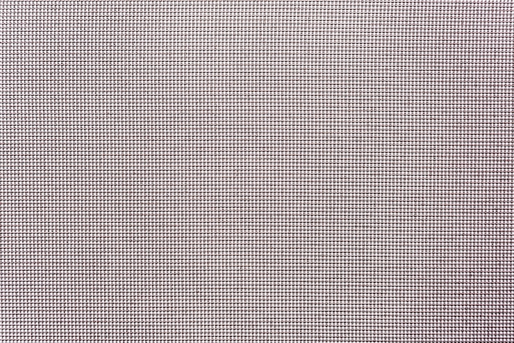 Photo gratuit fond texturé en tissu