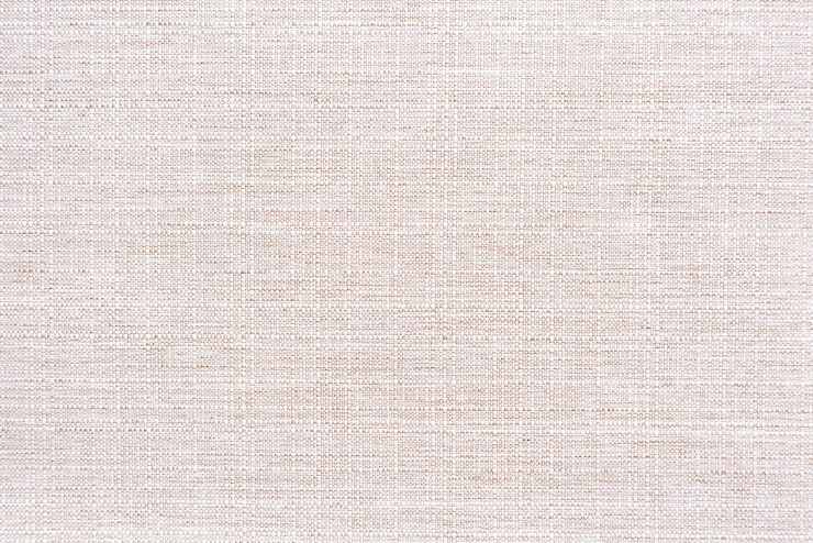 Photo gratuit fond texturé en tissu
