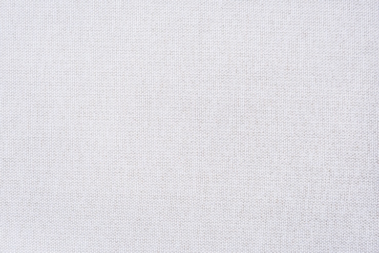 Photo gratuit fond texturé en tissu