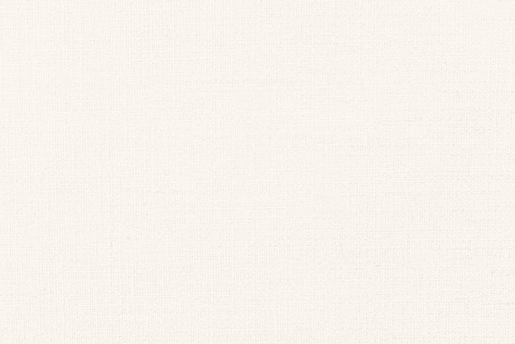 Photo gratuit fond texturé en toile crème, design minimaliste beige