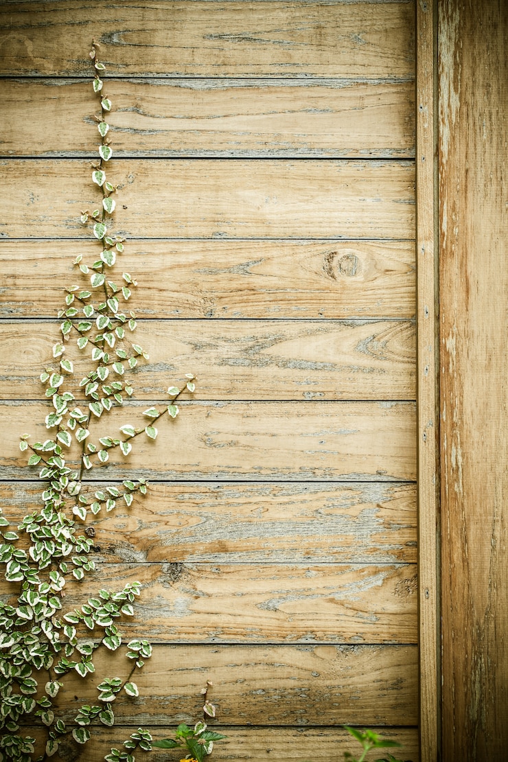 Photo gratuit fond de texture