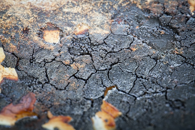 Photo gratuit fond de texture