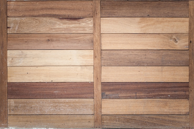 Photo gratuit fond de texture