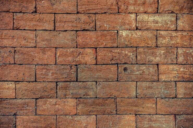 Photo gratuit fond de texture