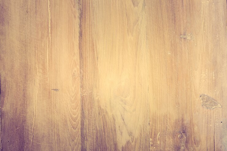 Photo gratuit fond de texture