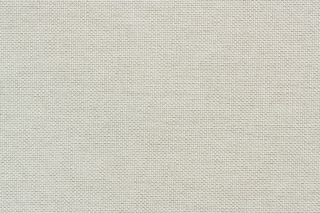 Fond en tissu microfibre blanc