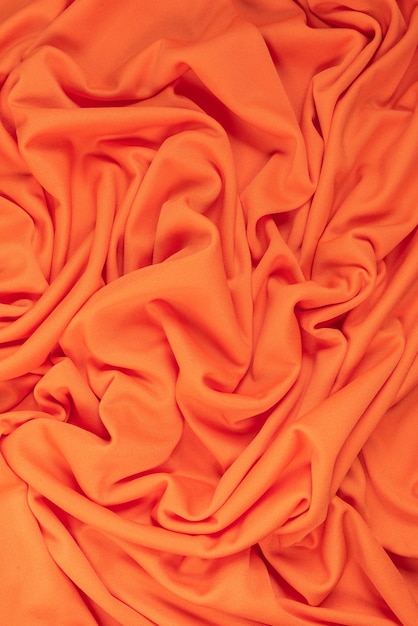 Photo gratuite fond de tissu tricoté coloré