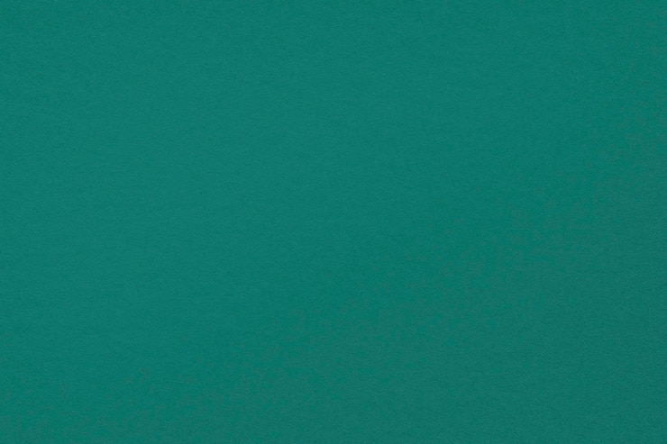 Photo gratuit fond vert avec un espace vide