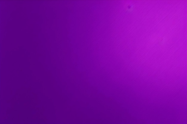 Un fond violet avec une lumière blanche dessus