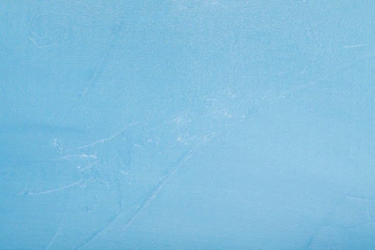 Photo gratuit la fonte des glaces annonce le printemps