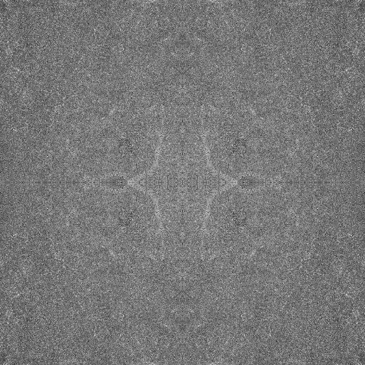 Photo gratuit formes ou texture de fond géométrique abstrait.