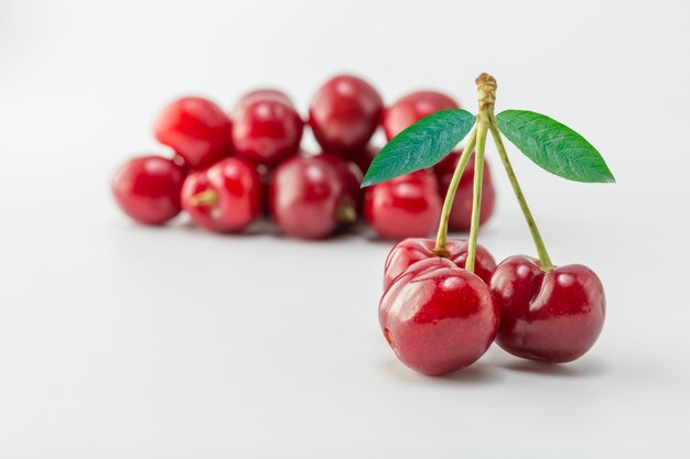 Fraicheur fraiche dessert nature fruit