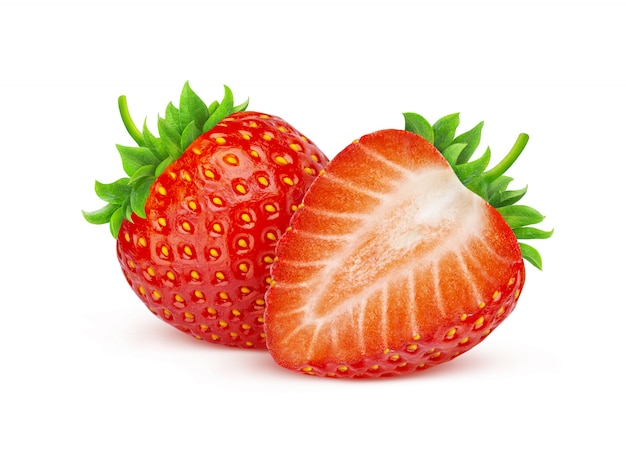 Images Fraise Vecteurs Photos Et Psd Gratuits Images Fraise Vecteurs Photos Et Psd Gratuits