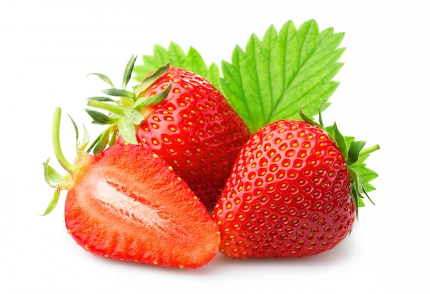 Images Fraise Vecteurs Photos Et Psd Gratuits Images Fraise Vecteurs Photos Et Psd Gratuits
